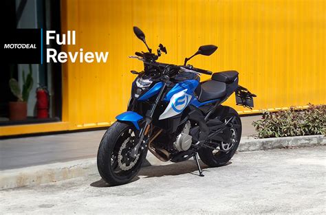 china motorcycle in philippines|CFMOTO Motorcycles, Philippine Prices, Specs & Reviews .
